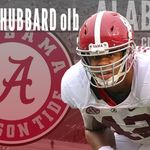 Adrian Hubbard - @adrian__hubbard - Instagram