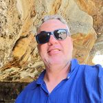 Adrian Hubbard - @adrianhubbard6534 - Instagram