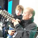 Adrian Hubbard - @hubbard.adrian - Instagram