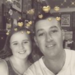 Adrian Hubbard - @hubb___333 - Instagram