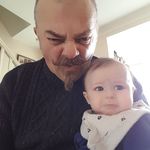 Adrian Hubbard - @_adehubbard - Instagram