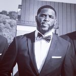 Adrian Hubbard - @a_hubbard190 - Instagram