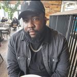 Adrian Hubbard - @_adrianbreon - Instagram