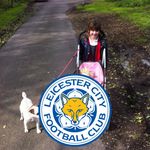 Adrian Hubbard - @adey_silver_fox_hubbard - Instagram