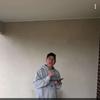 adrian hubbard - @hubb333 - TikTok
