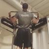 Adrian Hubbard - @ahumblefit - TikTok
