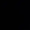 Adrian Hubbard - @adrian.hubbard3 - TikTok