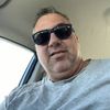 Adrian Hubbard - @adrian.hubbard0 - TikTok