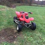 Adrian Hubbard - @adrian_hubbard_22 - Instagram