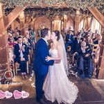 Adrian Hubbard - @adi.hubbard - Instagram