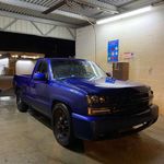 Adrian Hubbard - @adrianhubbard239 - Instagram