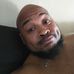 Adrian Hubbard - Facebook