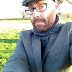 Adrian Hubbard - @adey_hubbard - Instagram