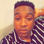 Adrian S. Hubbard - @ahubba_00 - Instagram