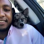 Adrian S. Hubbard - @vanzpack - Instagram