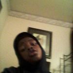 jordan adrian hubbard - @yungballer_7 - Instagram