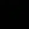 Adrian Huchin - @adrian.huchin - TikTok