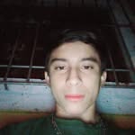 Adrian Huchin - @huchinadrian938 - Instagram