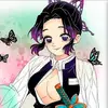 Adrian Huchin - @adrian.huchin4 - TikTok