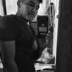 Adrián Huchin - @adriandha3020 - Instagram