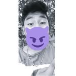Adrian Huchin. - @antoniohuchin04 - Instagram