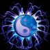 Adrian Huchin - Facebook
