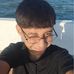 Adrian Huchin - Facebook