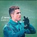 Adrian Huchin - Facebook
