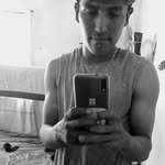Adrián Huchin - @ag6797948 - Instagram