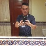 Adrián Huchin - @cesarpechhuchin - Instagram