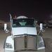 Adrian Huchin - Facebook