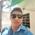 Adrian Manuel Kantun Huchin - @adrianmanuelkantunhuchin - Instagram