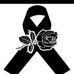 Adrian Manuel Kantun Huchin - Facebook