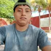 Adrian Manuel Kantun Huchin - @adrian.manuel.kan - TikTok