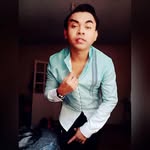 Adrian May Huchin - @huchinadrianmay - Instagram