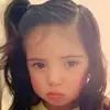 adrian zurita - @adrianhuchin5 - TikTok