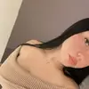 Adriana Huchin - @adrianahuchin - TikTok
