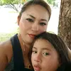 Adriana Huchin - @adriana.huchin - TikTok