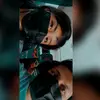 Adriana Huchin - @adrianahuchin1 - TikTok