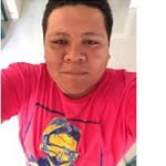 Edgar Adrian Huchin Gonzalez - @adrianus1989 - Instagram