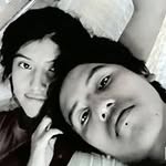 Ediberto Adrian Dzul Huchin - @dzulhuchin - Instagram