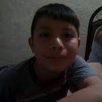 gabriel adrian salas huchin - @gabrieladriansala - Instagram