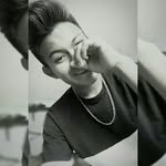 Jesus Adrian Huchin Coba - @jesus_adrian_huchin - Instagram