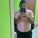 Julio Adrian Ordoñez Huchin - @ordonezhuchin - Instagram