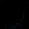 team cr7 - @adrian.huchin234 - TikTok
