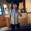 Adrian - @aadrianchuckles - TikTok