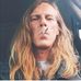 Adrian Huckle - Facebook