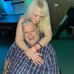 Adrian Huckle - Facebook