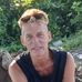Adrian Huckle - Facebook