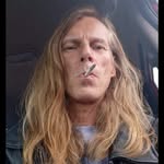 Adrian Huckle - @huckleadrian - Instagram